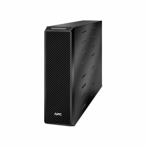 APC Smart-UPS SRT 72V 2.2kVA Battery Pack pro SRT2200XLI