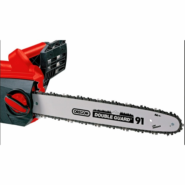 Einhell GE-EC 2240 Elektrická řetězová pila