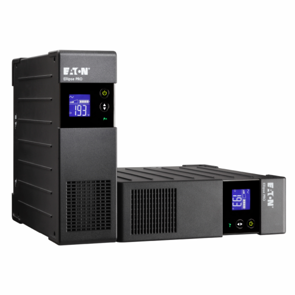 Eaton ELP650FR