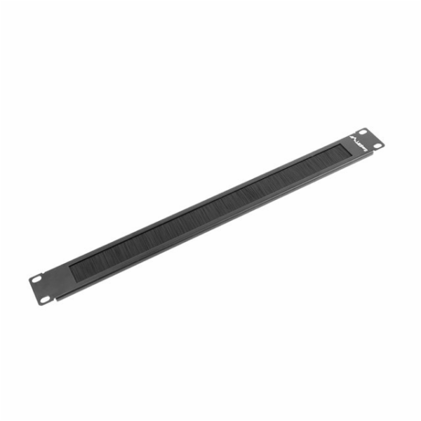 Lanberg (AK-1101-B)