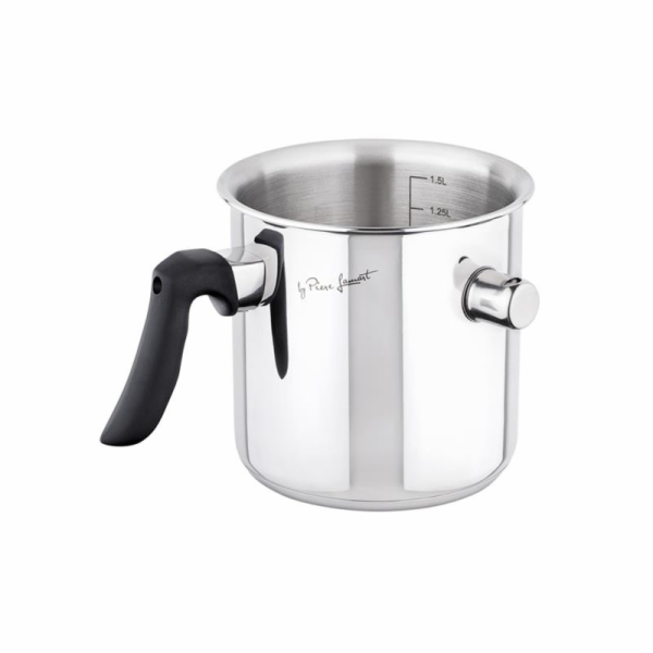 Lamart LT1068 Mlékovar LAIT, 1,5 l