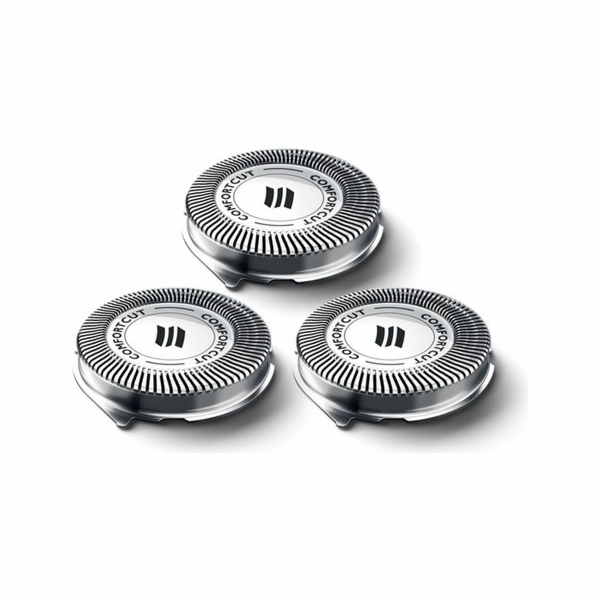 Philips SH 30/50