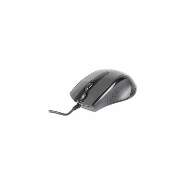 A4Tech N-500F myš Kancelář Pro praváky USB Typ-A V-Track ...