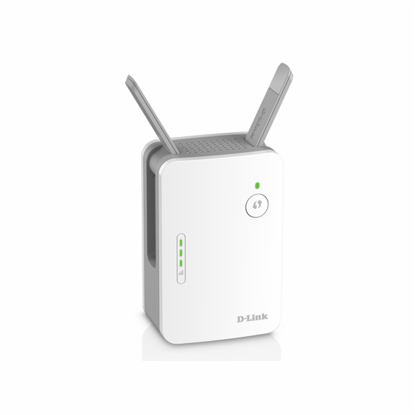 D-LINK WiFi AC1200 Extender (DAP-1620)