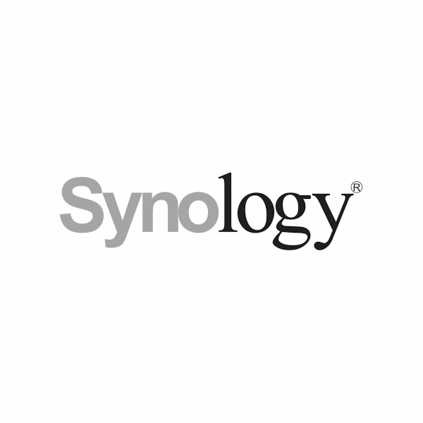 Synology MailPlus License Pack - Licence - 20 e-mailových...