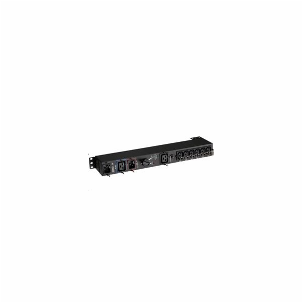 EATON HotSwap MBP IEC