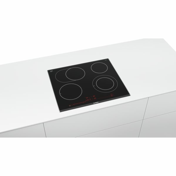 Bosch PKN 675DP1D varná deska
