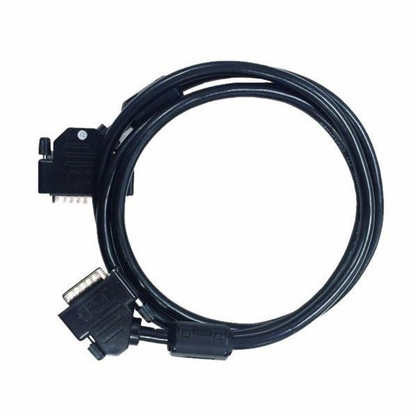 Brother PC-5000 Brother PC-5000 (paralelní kabel pro HL-L...
