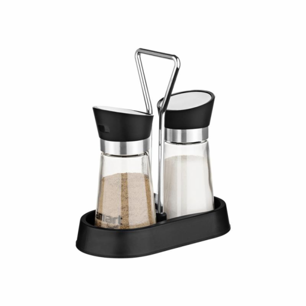 Lamart LT7020 Sada menážek TASTE, 2 ks