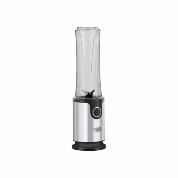 Konvový mixér na smoothie Teesa (TSA3535)