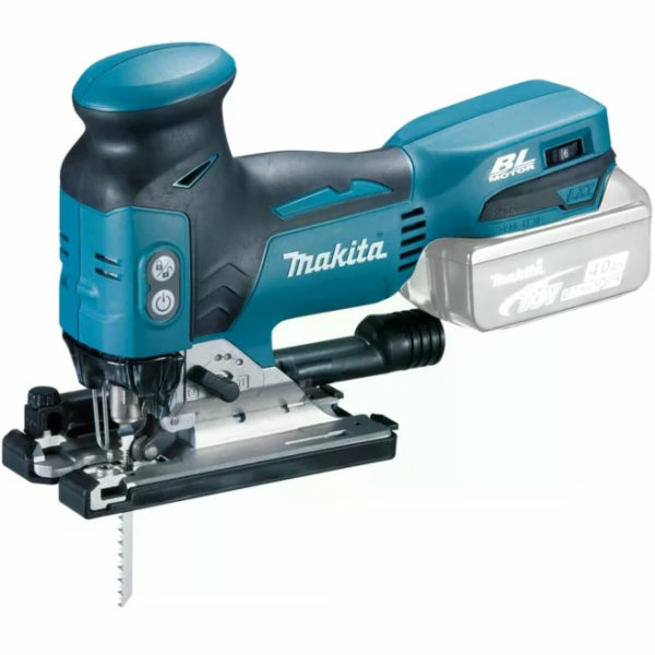 Aku přímočará pila Makita, DJV181Z