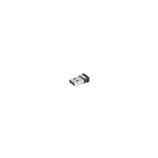 GEMBIRD adapter USB Bluetooth v4.0, mini dongle