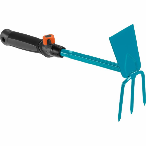 GARDENA Combisystem 8915-20