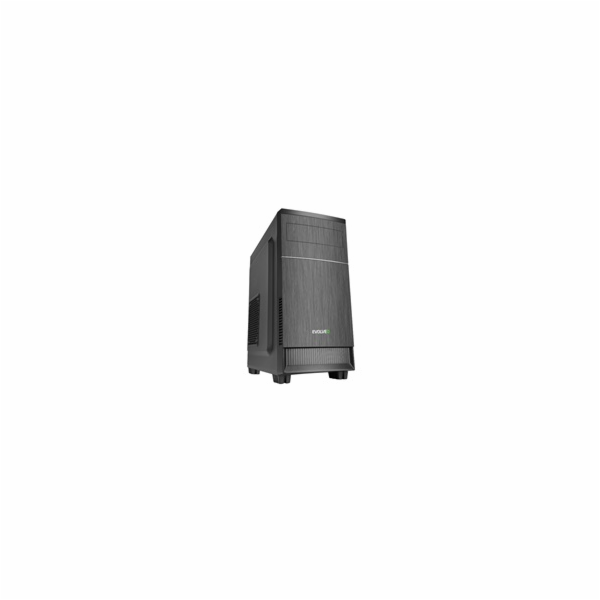 EVOLVEO M1, case mATX