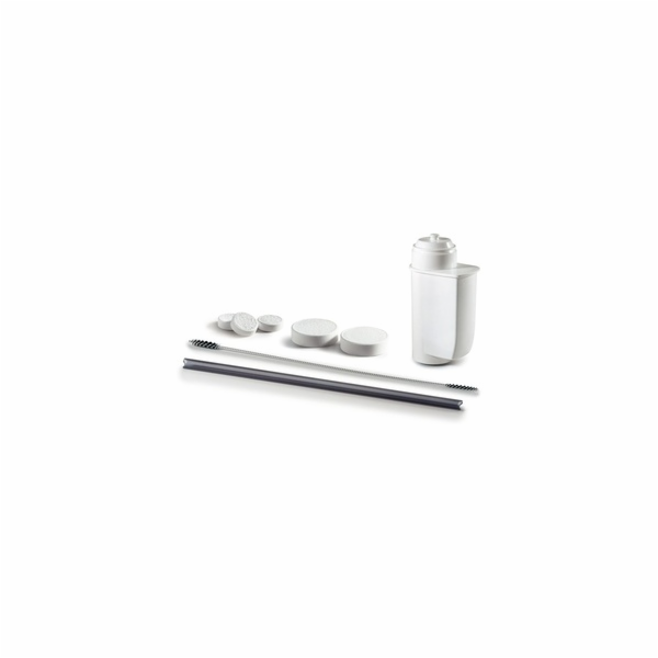 Sada Siemens TZ80004A Care Set pro kávovary