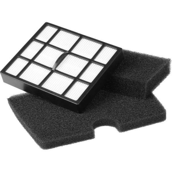 SENCOR SVX 016HF filtry pro SVC 68x/69xx SENCOR