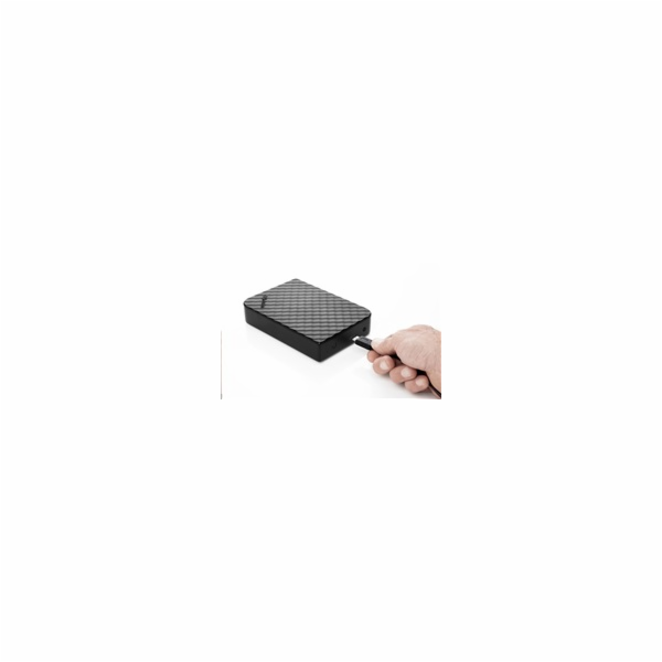 Verbatim 2TB, 3,5", USB 3.0, 47683 Store  n  Save, USB 3....