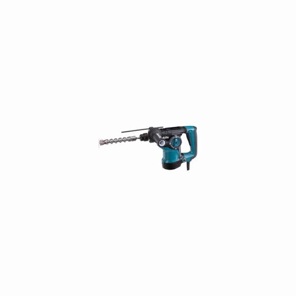 Makita HR2811FT