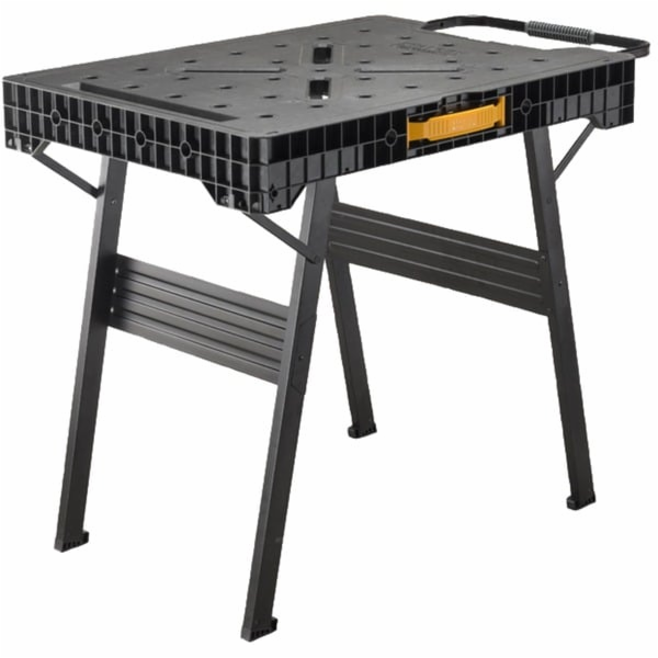 Stůl Stanley pracovní FMST1-75672 FATMAX