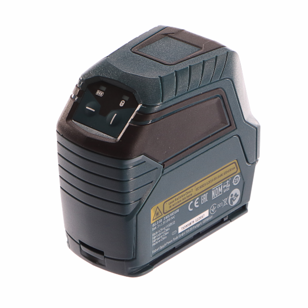 BOSCH GLL 2-10 Professional