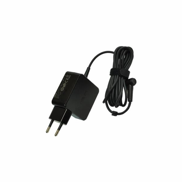 Asus  adaptér 33W19V 2P W/O CORE s EU plugem