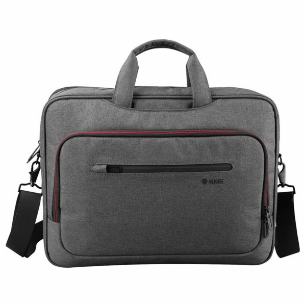 Brašna Yenkee YBN-1541GY 15,6" grey YENKEE YBN 1541GY TAR...