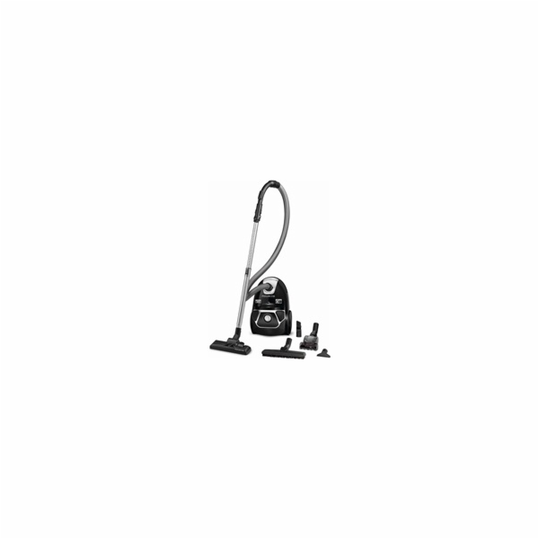 ROWENTA RO 3985 EA