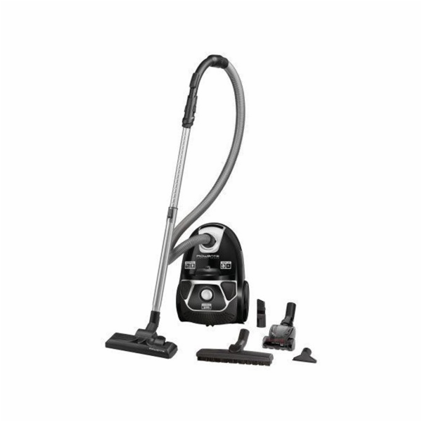 ROWENTA RO 3985 EA