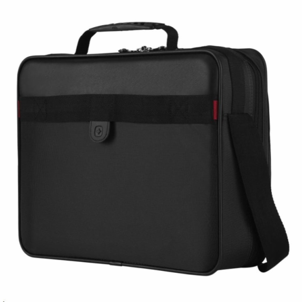 Wenger Insight 16 Laptop brasna seda