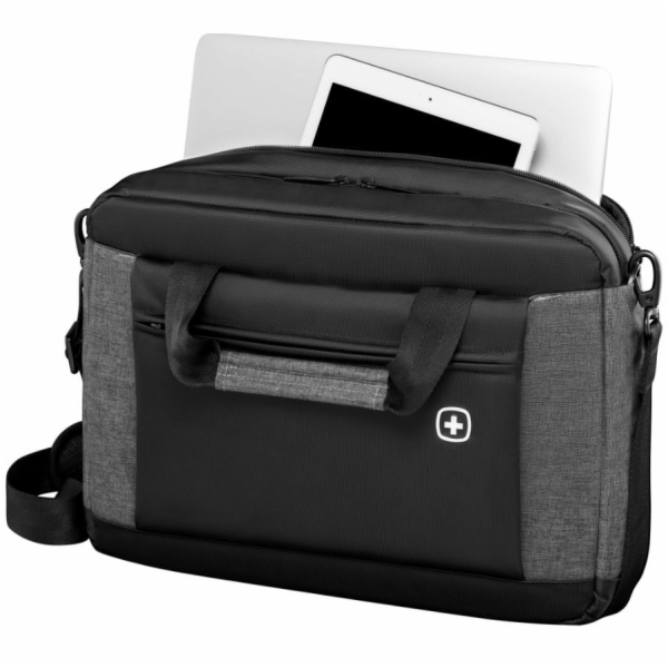 Brašna Wenger WG216 16" black