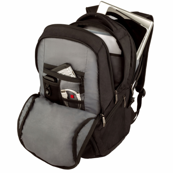 Batoh Wenger 600636 16" black