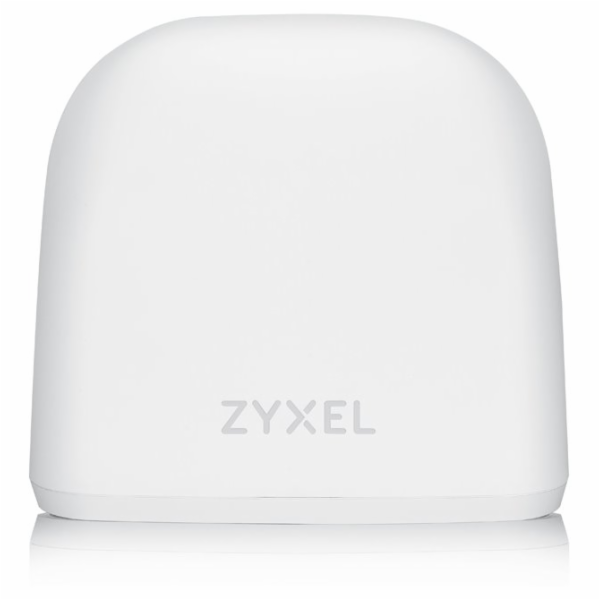 Zyxel Outdoor AP Enclosure for Indoor APs (NWA1123-AC, NW...
