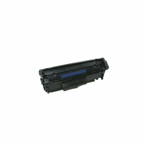 Epson - Azurová - originální - kazeta s barvivem - pro Ac...