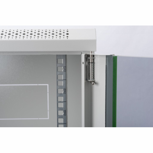 Digitus 16U 816x600x450 mm DN-19 16-U-EC Digitus 16U nást...