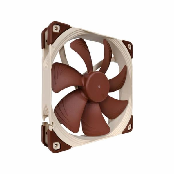 Noctua NF-A14 ULN