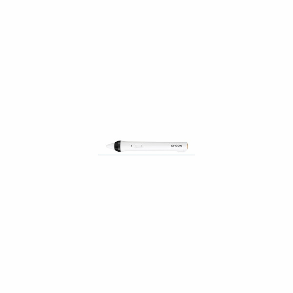 EPSON Interaktivní pero - ELPPN05A - Orange  - EB-6xxWi/U...