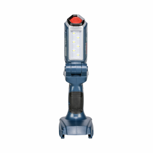 Bosch GLI 18V-300 Professional - Aku světlo bez baterie a...