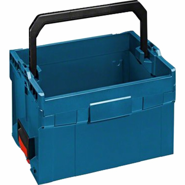 Bosch LT-BOXX 272 Professional, skříňka na nářadí