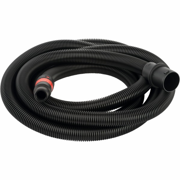 Hadice s bajonetovým uzávěrem - pro GAS 35-55 - 316514071...
