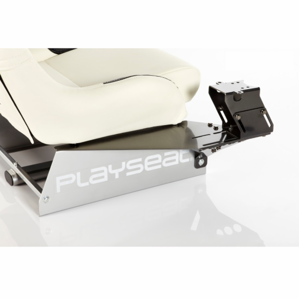 Playseat® Gearshift holder - Pro
