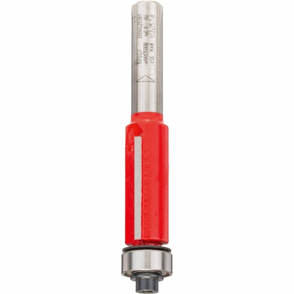 Bosch Powertools Fréza Flush Trim Fréza Expert na laminát...