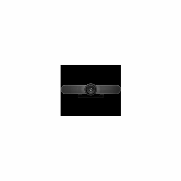Logitech Conference Camera MeetUp