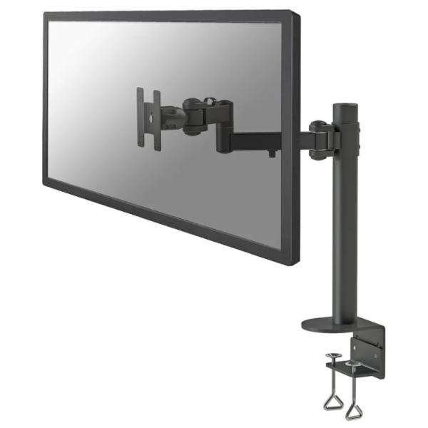 Neomounts držák stolního monitoru 10-30 (FPMA-D960)