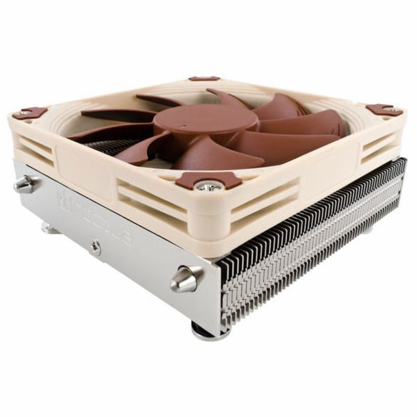 Noctua NH-L9i, chladič CPU
