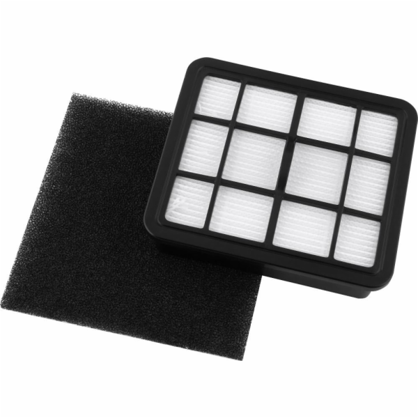 SENCOR SVX 018HF sada filtrů pro SVC 60x SENCOR