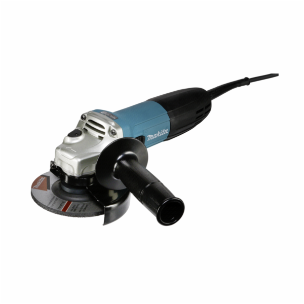 Makita GA4530R Úhlová bruska, 720W, 115mm