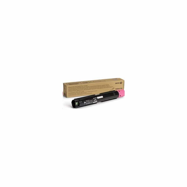 Xerox Magenta Extra High Capacity Toner pro VersaLink C70...