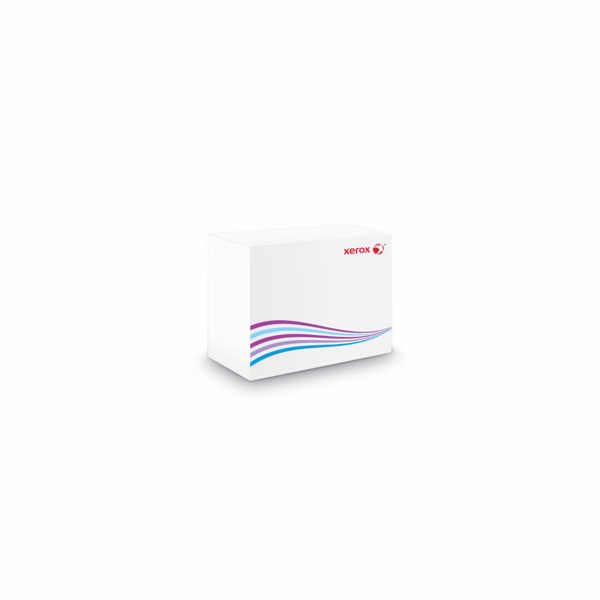 Xerox Black Drum cartridge pro VersaLink B70xx (100.000str)