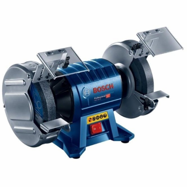 Bosch GBG 60-20 Professional, dvojitá bruska