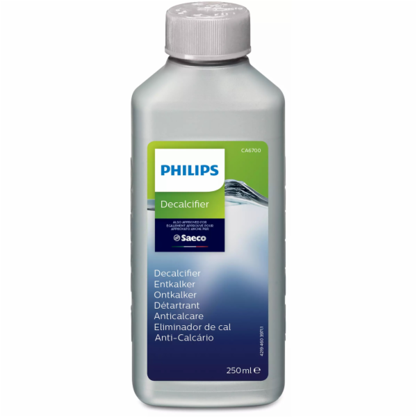PHILIPS CA6700/91